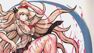 Illustration for article titled Danganronpa Zero is the “Ultimate” Danganronpa Novel